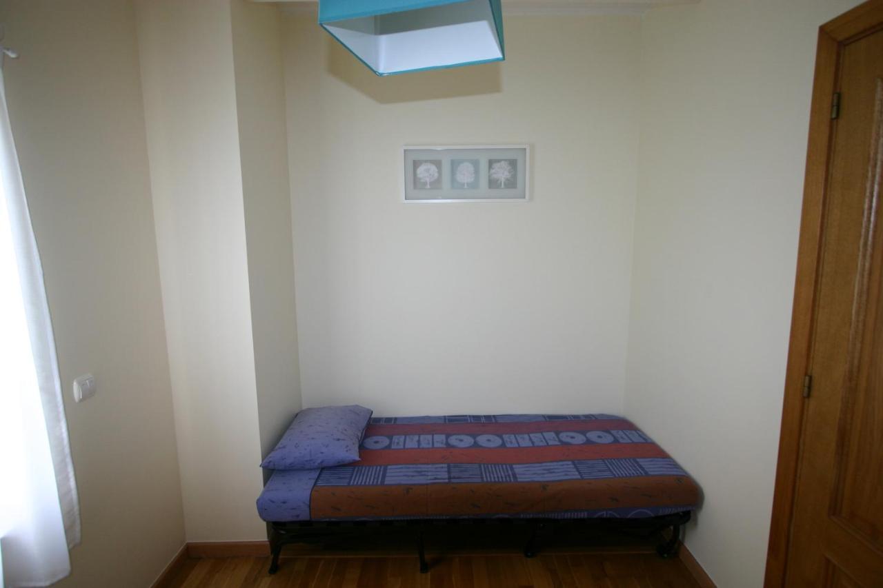 Villa Vista Mar Piscina Suites Fuzeta Kültér fotó